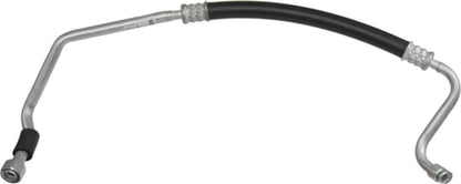 Four Seasons A/C Refrigerant Suction Hose