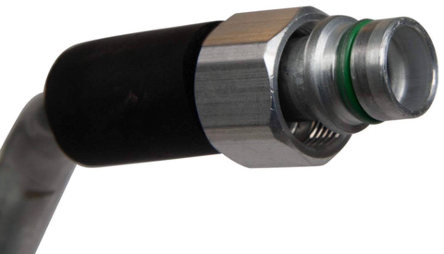 Four Seasons A/C Refrigerant Suction Hose