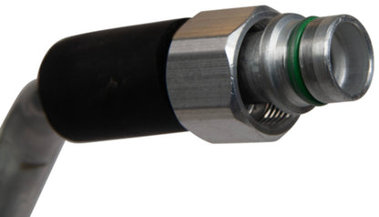 Four Seasons A/C Refrigerant Suction Hose