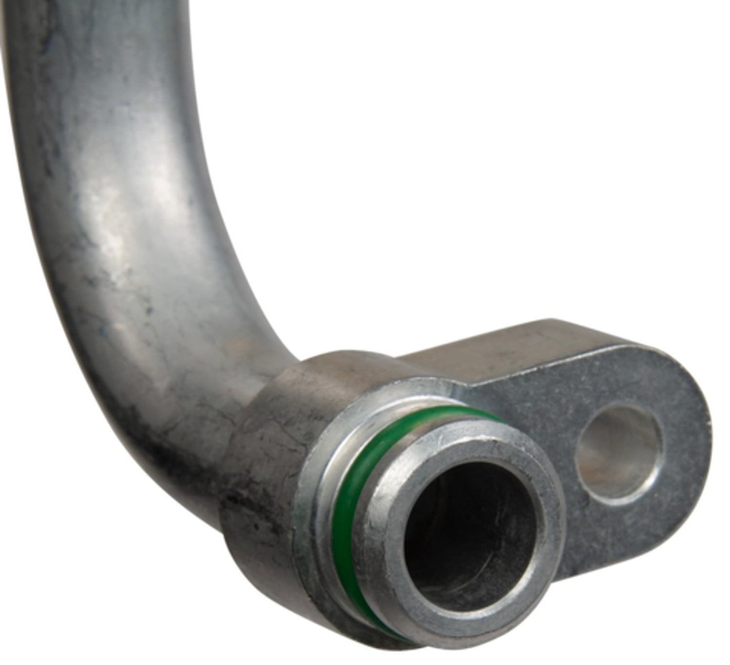 Four Seasons A/C Refrigerant Suction Hose