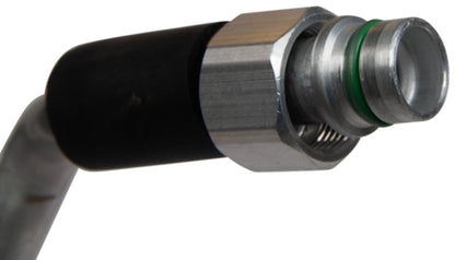 Four Seasons A/C Refrigerant Suction Hose