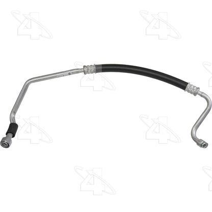 Four Seasons A/C Refrigerant Suction Hose