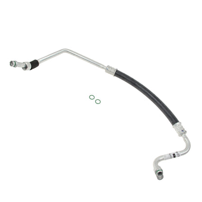 Four Seasons A/C Refrigerant Suction Hose