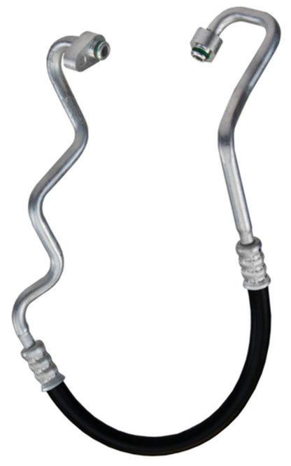 Four Seasons Discharge Line Hose Assembly 56249