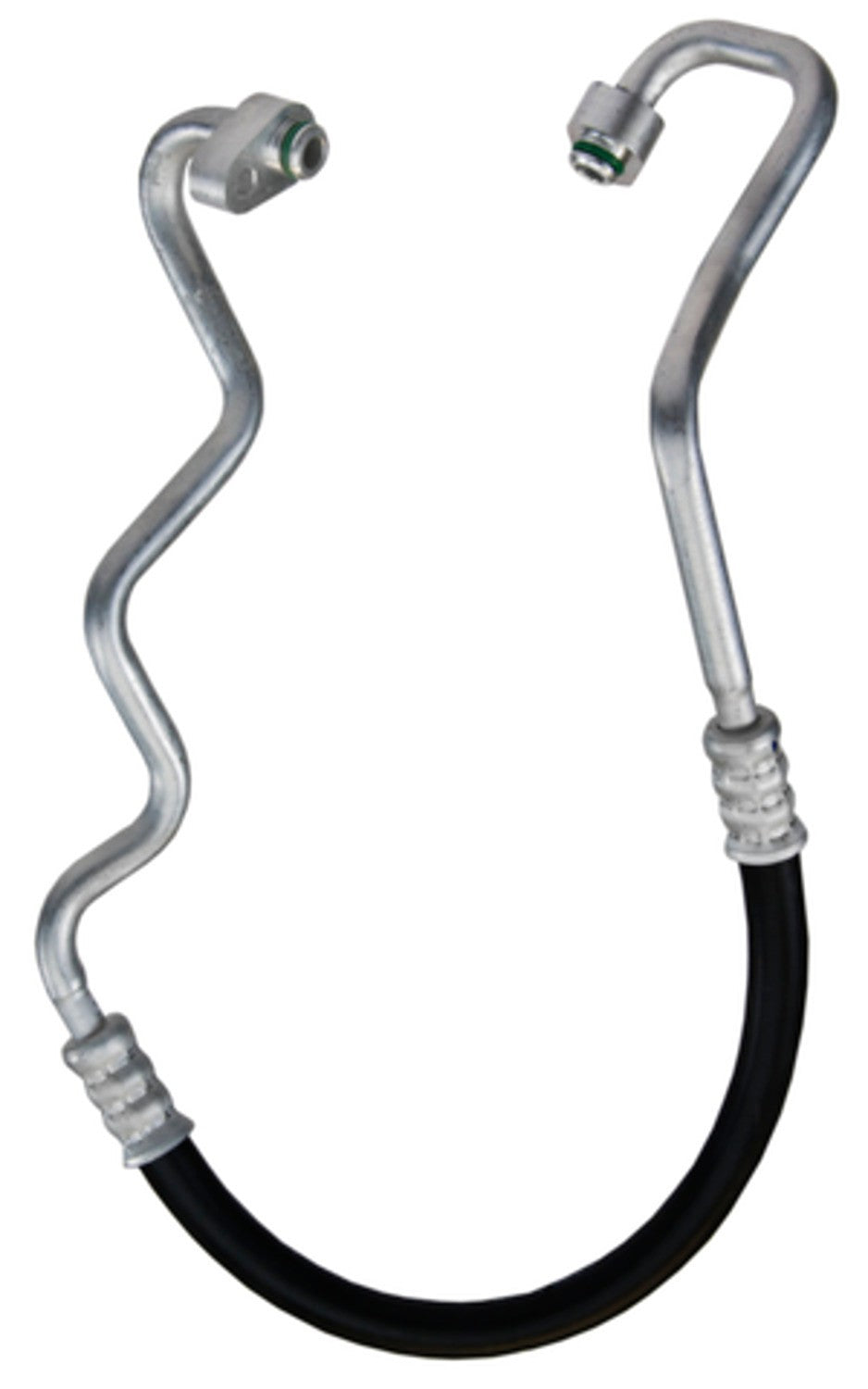 Four Seasons Discharge Line Hose Assembly 56249