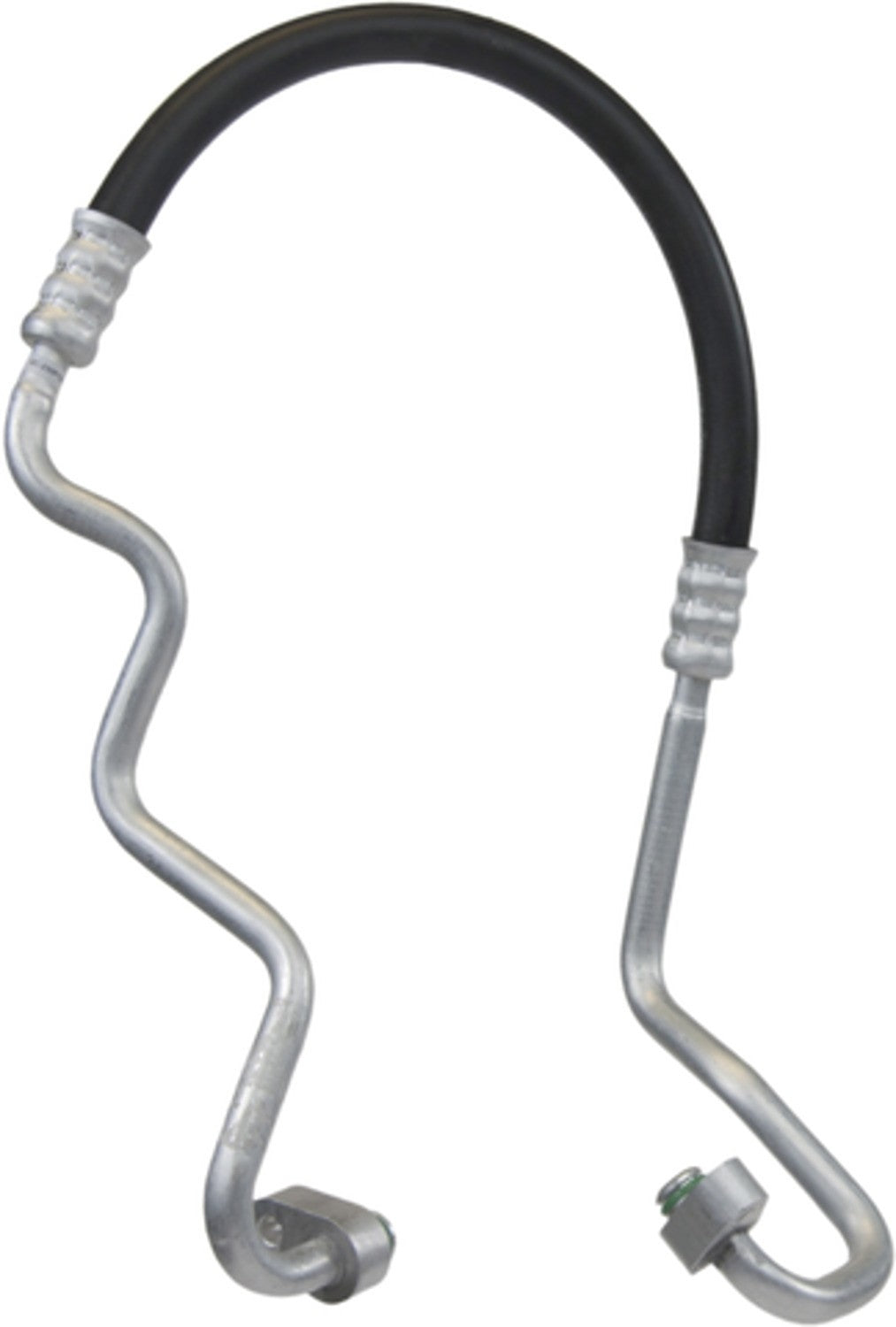 Four Seasons Discharge Line Hose Assembly 56249