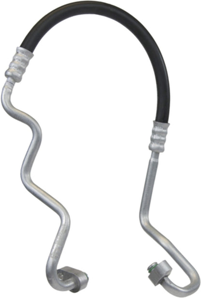Four Seasons Discharge Line Hose Assembly 56249