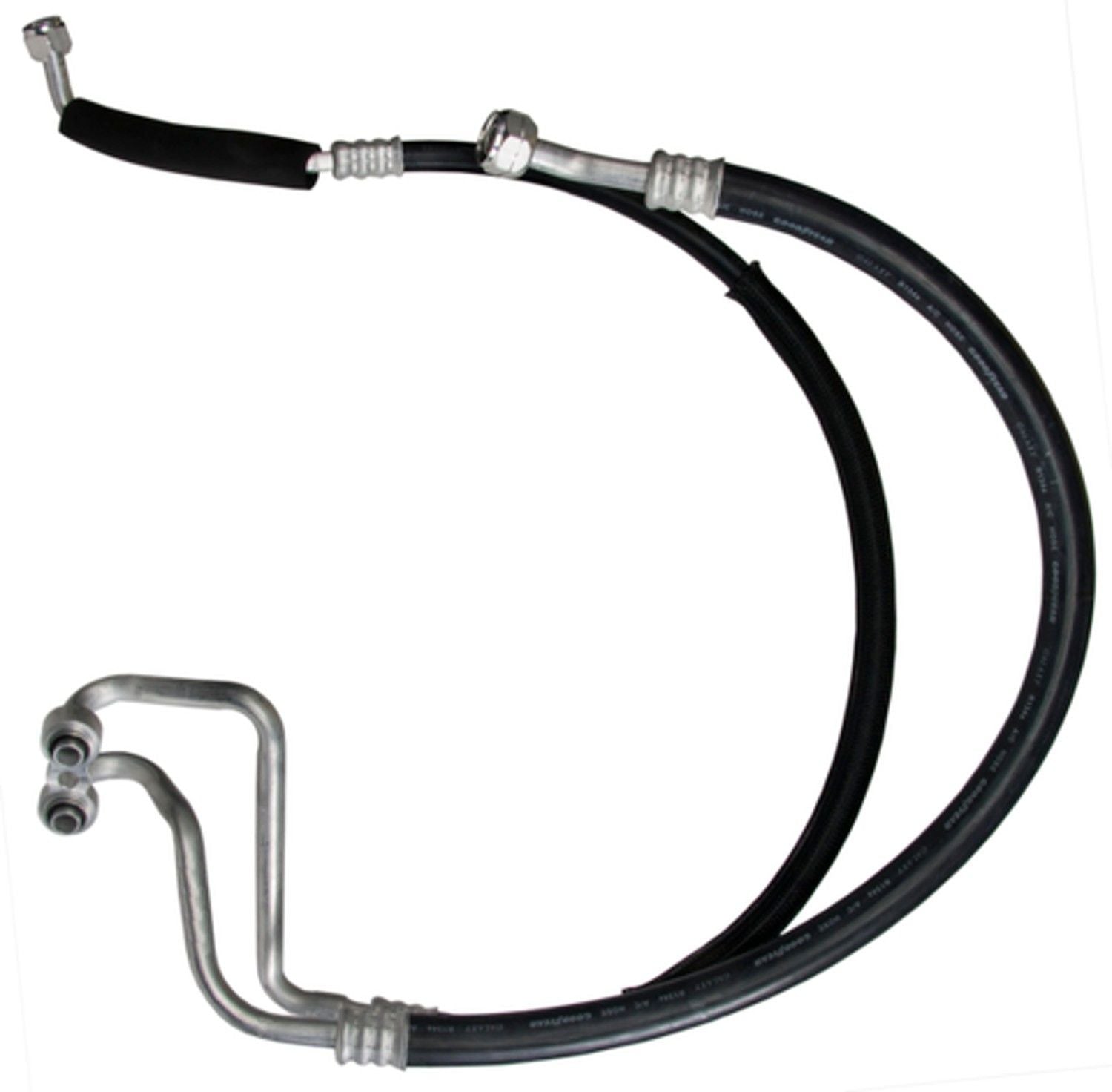 Four Seasons A/C Manifold Hose Assembly 56250