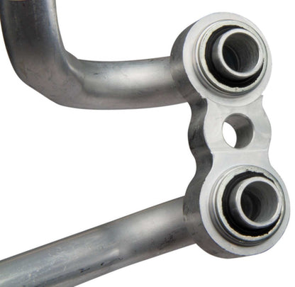 Four Seasons A/C Manifold Hose Assembly 56250