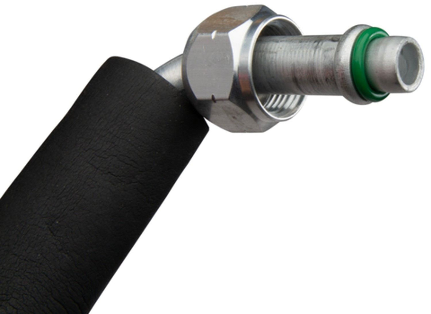 Four Seasons A/C Manifold Hose Assembly 56250