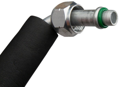 Four Seasons A/C Manifold Hose Assembly 56250