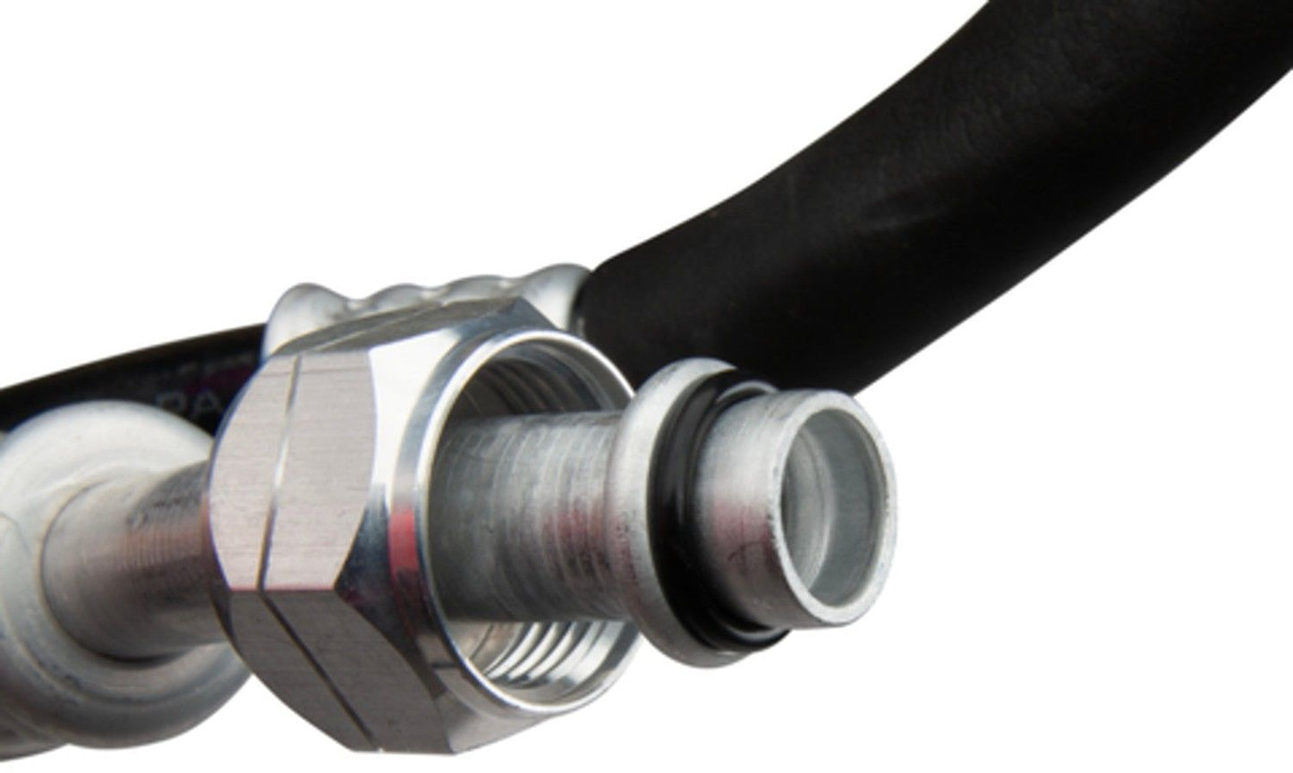 Four Seasons A/C Manifold Hose Assembly 56250