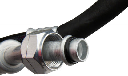 Four Seasons A/C Manifold Hose Assembly 56250