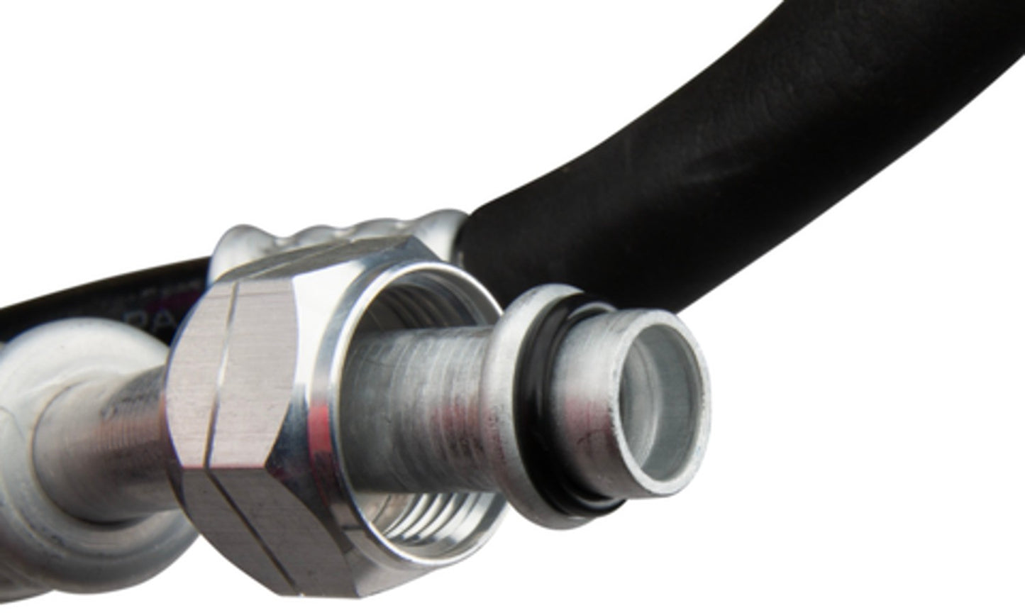 Four Seasons A/C Manifold Hose Assembly 56250