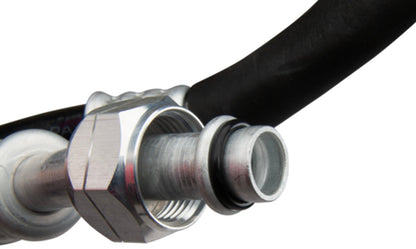 Four Seasons A/C Manifold Hose Assembly 56250