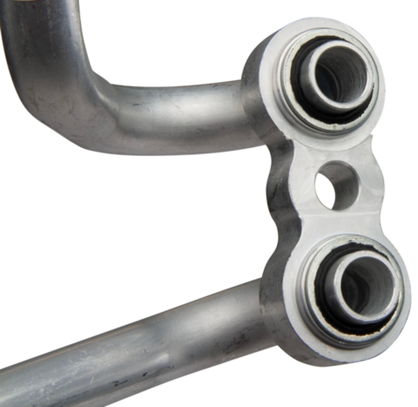 Four Seasons A/C Manifold Hose Assembly 56250