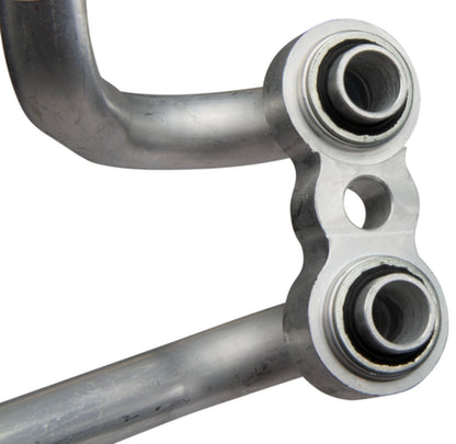 Four Seasons A/C Manifold Hose Assembly 56250