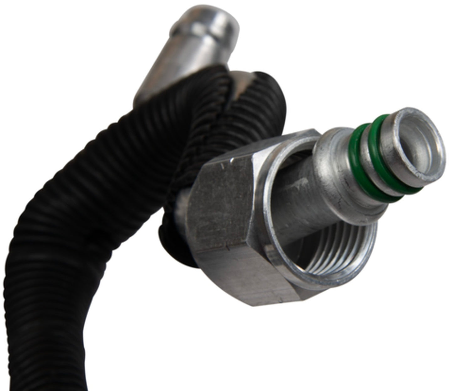 Four Seasons A/C Manifold Hose Assembly 56251