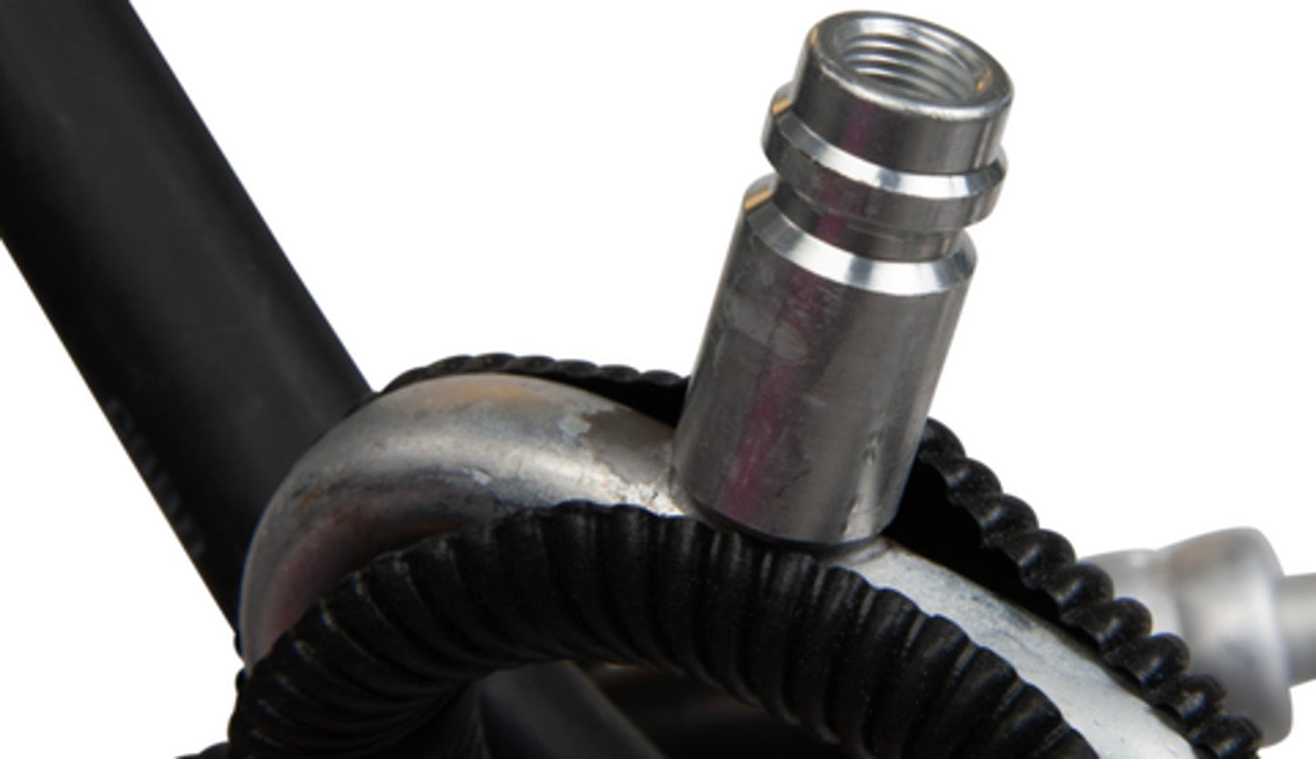 Four Seasons A/C Manifold Hose Assembly 56251