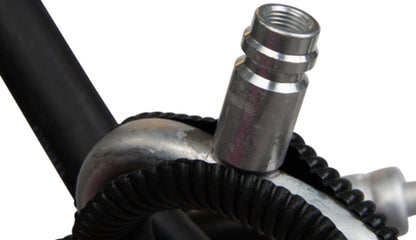 Four Seasons A/C Manifold Hose Assembly 56251