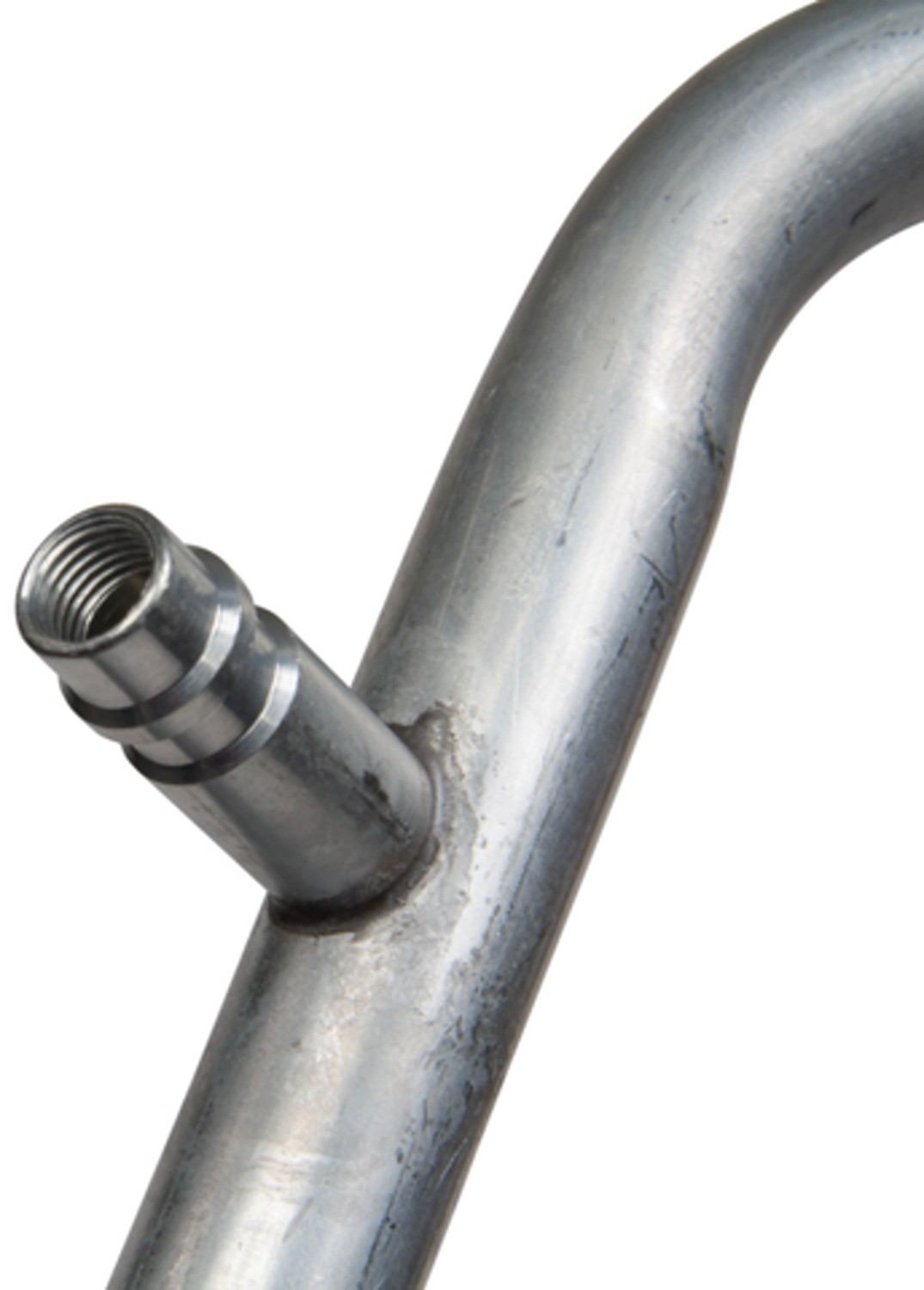 Four Seasons A/C Manifold Hose Assembly 56251