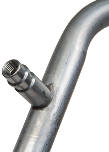 Four Seasons A/C Manifold Hose Assembly 56251