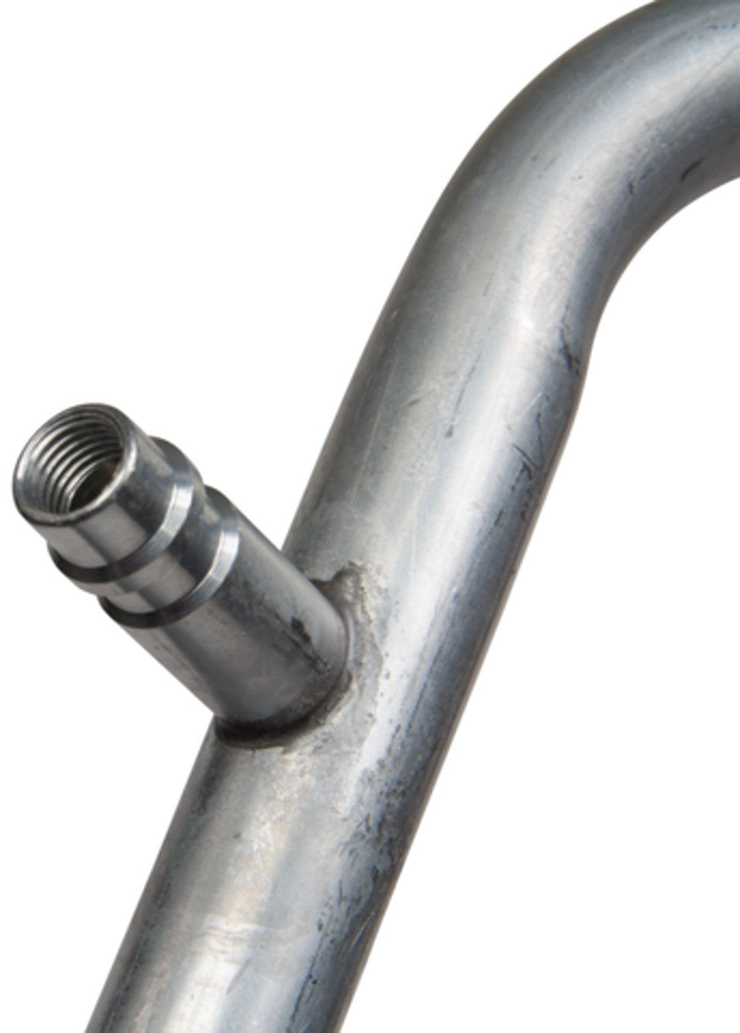 Four Seasons A/C Manifold Hose Assembly 56251