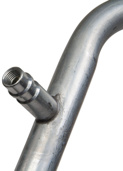 Four Seasons A/C Manifold Hose Assembly 56251