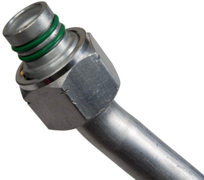 Four Seasons A/C Manifold Hose Assembly 56251