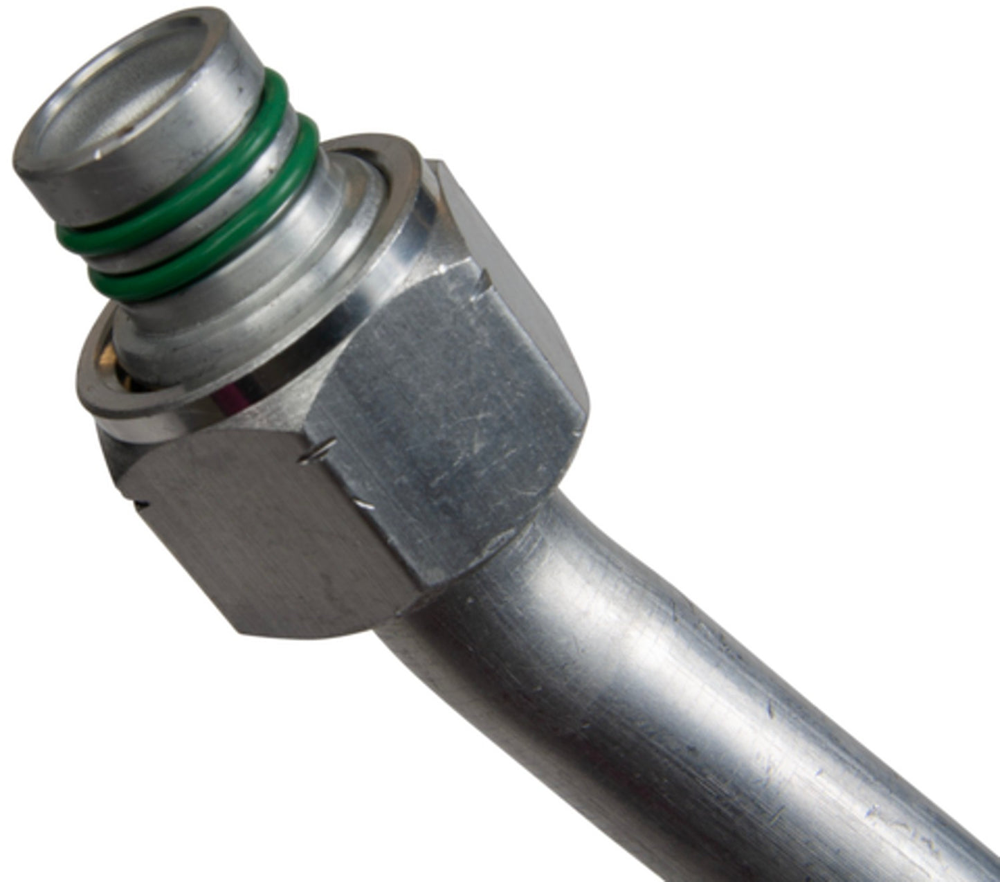 Four Seasons A/C Manifold Hose Assembly 56251