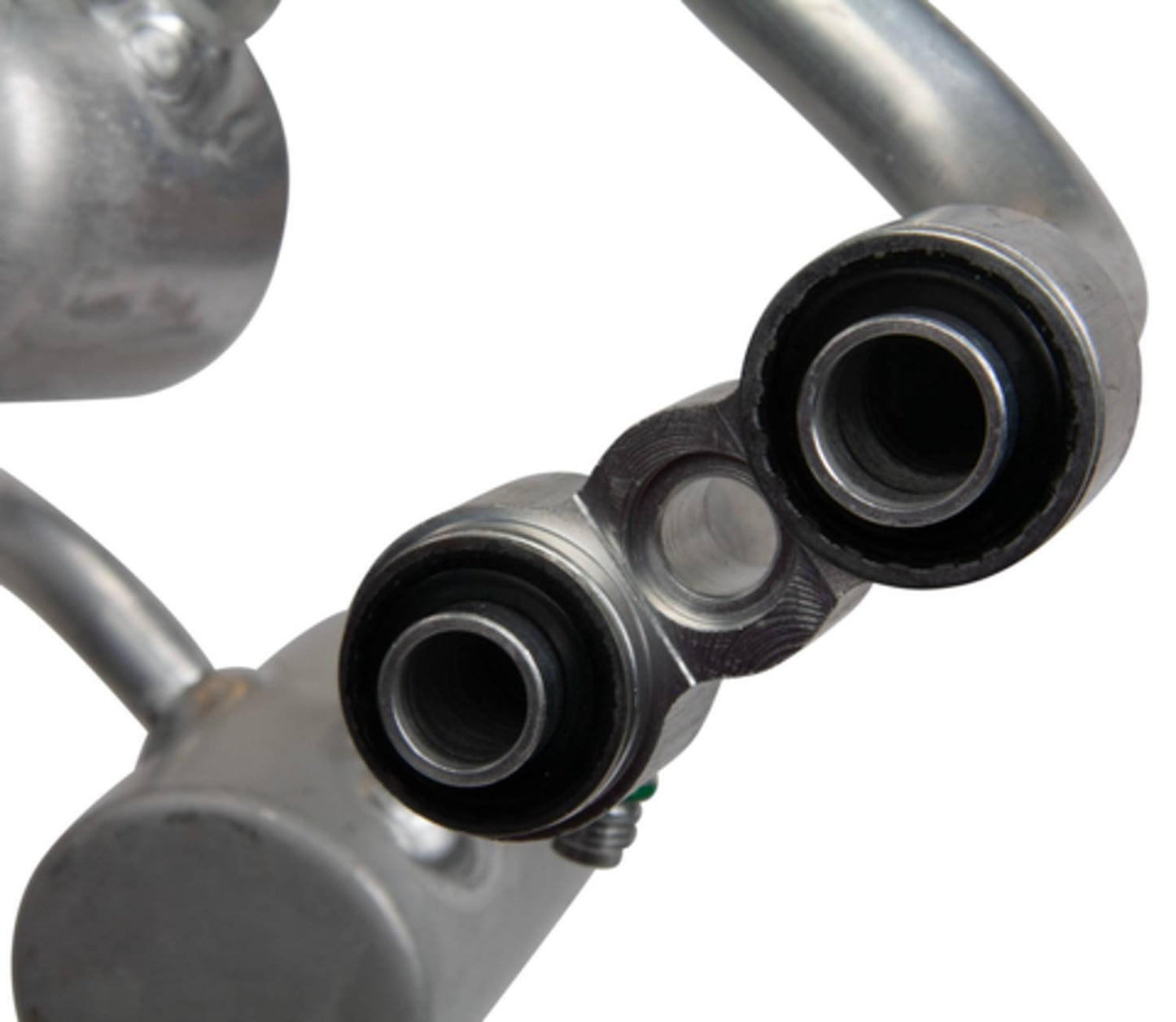 Four Seasons A/C Manifold Hose Assembly 56251