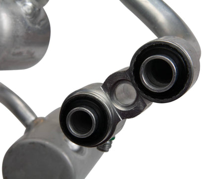 Four Seasons A/C Manifold Hose Assembly 56251