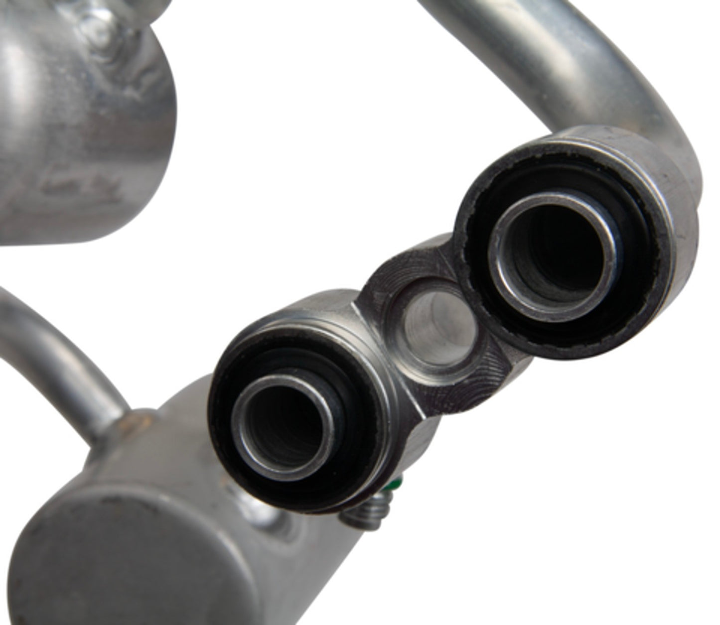 Four Seasons A/C Manifold Hose Assembly 56251