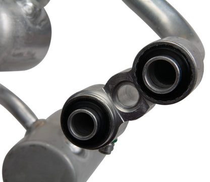 Four Seasons A/C Manifold Hose Assembly 56251