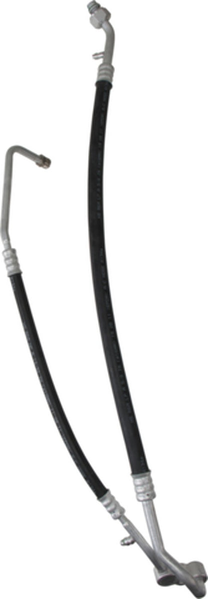 Four Seasons A/C Manifold Hose Assembly 56252