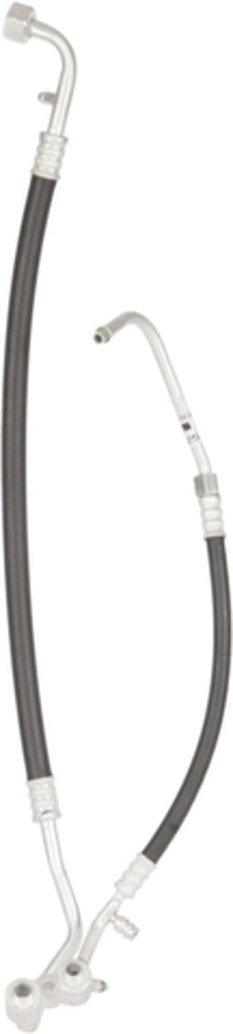 Four Seasons A/C Manifold Hose Assembly 56253