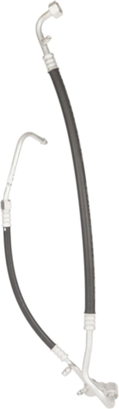 Four Seasons A/C Manifold Hose Assembly 56253