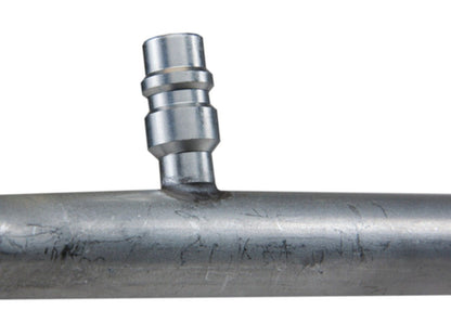 Four Seasons A/C Refrigerant Suction Hose 56254