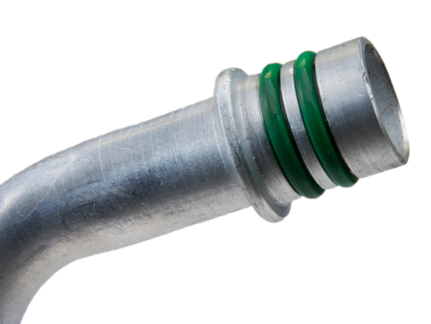 Four Seasons A/C Refrigerant Suction Hose 56254