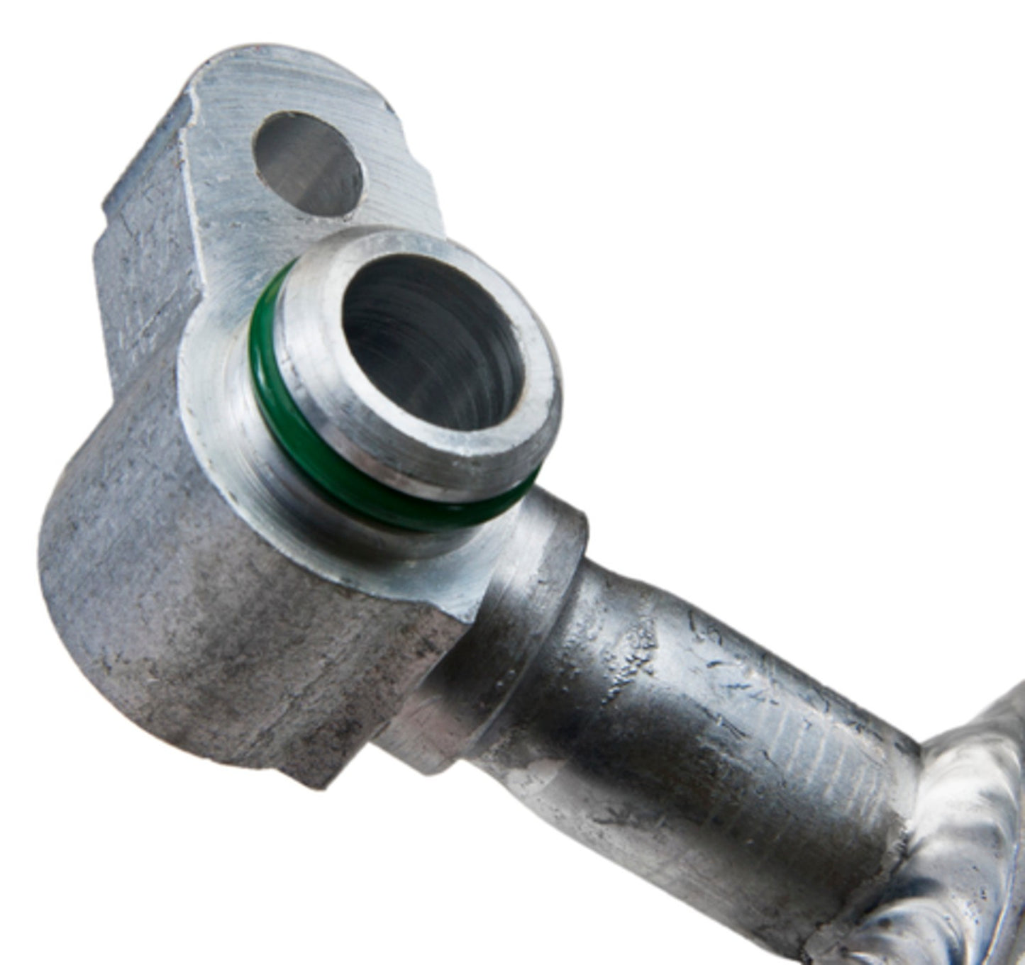 Four Seasons A/C Refrigerant Suction Hose 56254