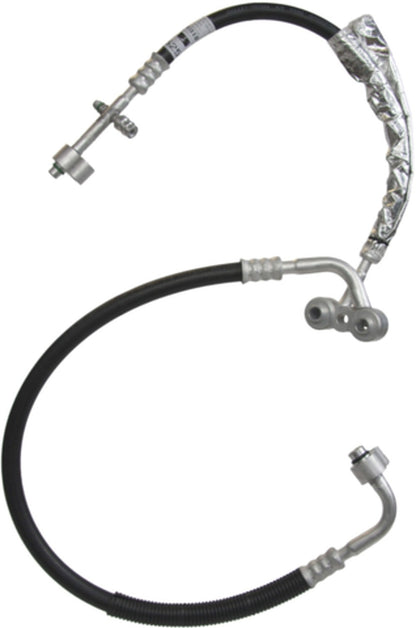 Four Seasons A/C Manifold Hose Assembly 56255