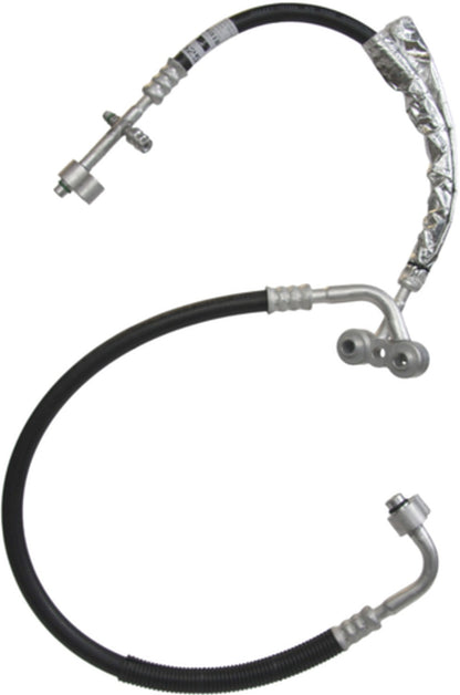 Four Seasons A/C Manifold Hose Assembly 56255