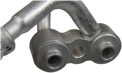 Four Seasons A/C Manifold Hose Assembly 56255