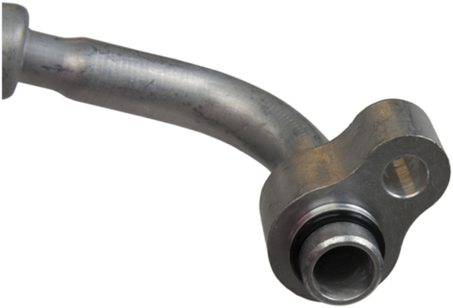 Four Seasons A/C Manifold Hose Assembly 56255