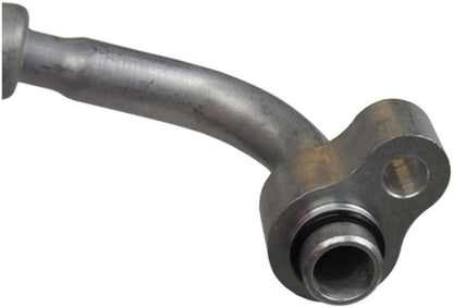 Four Seasons A/C Manifold Hose Assembly 56255