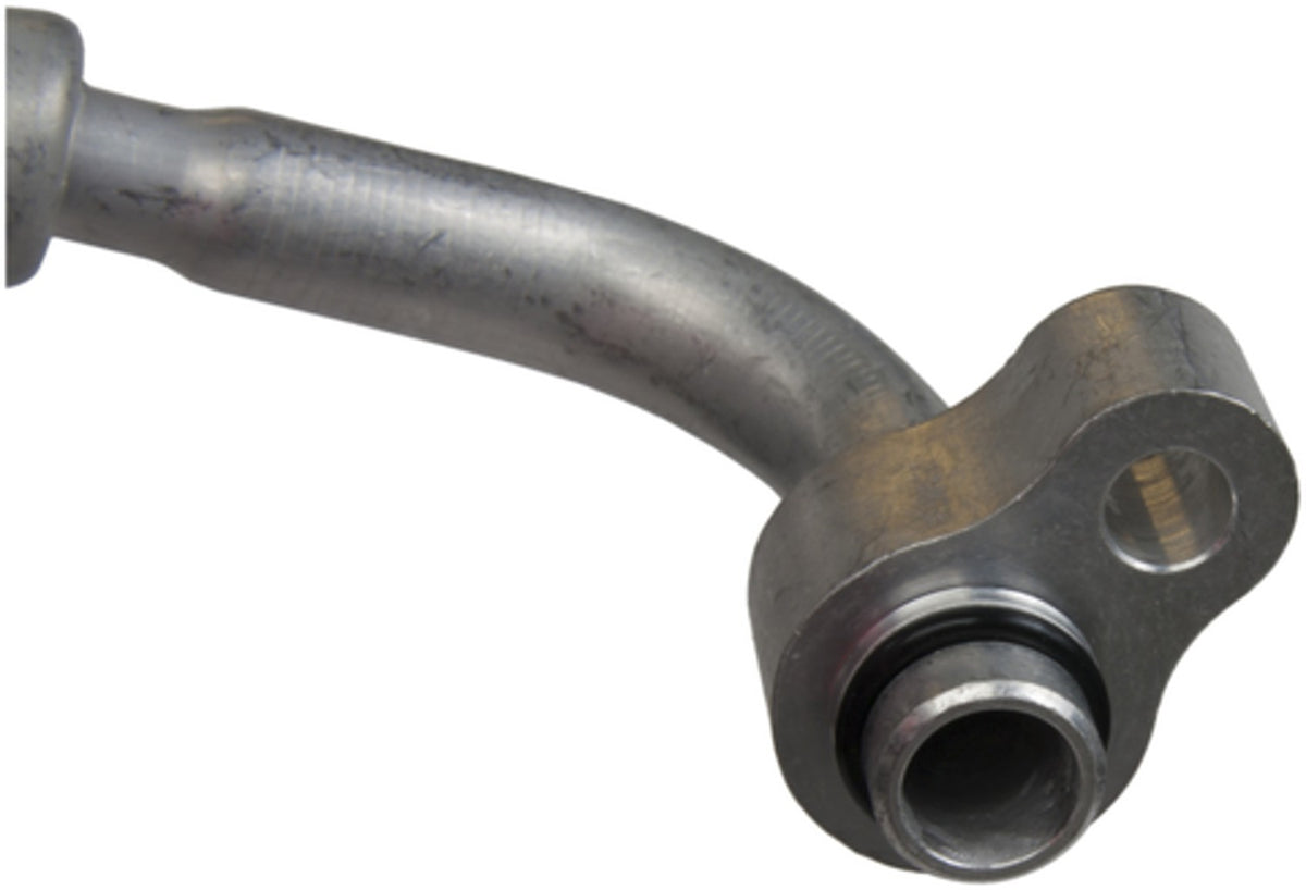 Four Seasons A/C Manifold Hose Assembly 56255