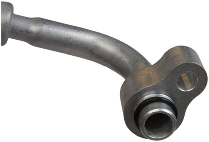 Four Seasons A/C Manifold Hose Assembly 56255