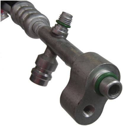 Four Seasons A/C Manifold Hose Assembly 56255