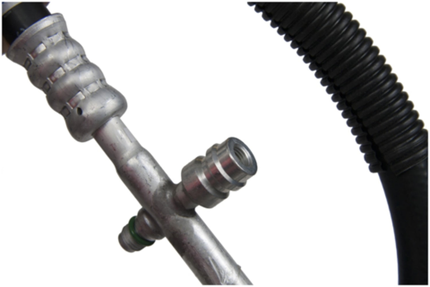 Four Seasons A/C Manifold Hose Assembly 56255