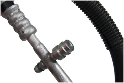 Four Seasons A/C Manifold Hose Assembly 56255